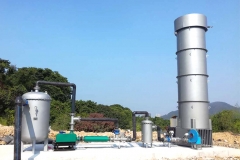 环保部：28亿支持30地市防治重金属污染